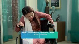 Shubho Bibaho S01 E528 Sudha Discovers Ronojoy's Scheme