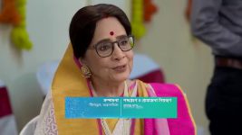 Shubho Bibaho S01 E530 Samudra's Mischievous Act