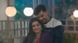 Shubho Bibaho S01 E532 Ronojoy's Sadistic Scheme