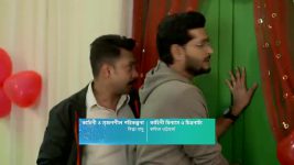 Shubho Bibaho S01 E533 Reshmi's Miraculous Recovery