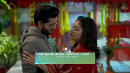 Shubho Bibaho S01 E534 Tej's Tender Family Desire