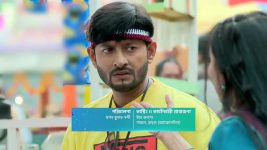 Shubho Bibaho S01 E540 Chumki's Risky Bargain