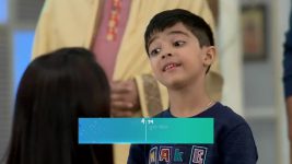 Shubho Bibaho S01 E541 Sudha's Hope Fades Away