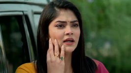 Shubho Bibaho S01 E544 Tapan's Sacrifice for Tori