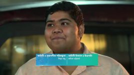 Shubho Bibaho S01 E545 Sudha Misses Tej
