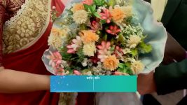Shubho Bibaho S01 E546 Sudha, Tej's Unknown Familiarity