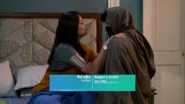 Shubho Bibaho S01 E548 Kanandevi's Silent Dread