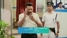 Shubho Bibaho S01 E551 Tej's Vow to Aid Chumki