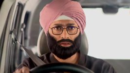 Shubho Bibaho S01 E552 Fate Foils Chumki's Plan