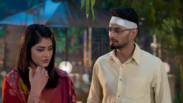 Shubho Bibaho S01 E554 Tej Disobeys Chumki's Order