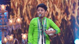 Sonar Jalsaghar S01 E49 26th November 2025
