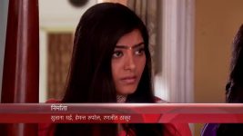 Suhani Si Ek Ladki S19E01 Gauri's Identity Revealed Full Episode