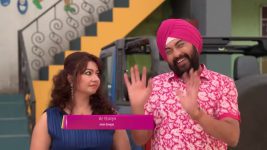 Taarak Mehta ka Ooltah Chashmah S01 E4569 Popatlal Ki Condition Taarak Mehta ka Ooltah Chashmah S01 E4569 Popatlal Ki Condition