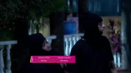 Taarak Mehta ka Ooltah Chashmah S01 E4571 Cycle Ki Chori Taarak Mehta ka Ooltah Chashmah S01 E4571 Cycle Ki Chori