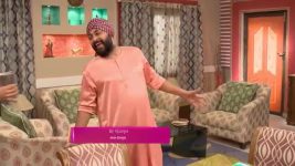 Taarak Mehta ka Ooltah Chashmah S01 E4572 Abdul Ki Cycle Hui Chori Taarak Mehta ka Ooltah Chashmah S01 E4572 Abdul Ki Cycle Hui Chori