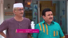 Taarak Mehta ka Ooltah Chashmah S01 E4573 Tapu Sena Ki Smartness Taarak Mehta ka Ooltah Chashmah S01 E4573 Tapu Sena Ki Smartness