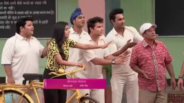 Taarak Mehta ka Ooltah Chashmah S01 E4575 Abdul Bana Crorepati