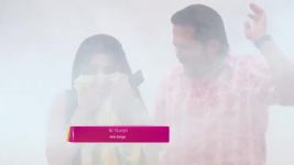 Taarak Mehta ka Ooltah Chashmah S01 E4577 Abdul Gets Kidnapped