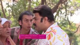 Taarak Mehta ka Ooltah Chashmah S01 E4578 Abdul Held Hostage