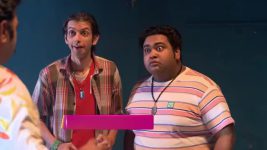 Taarak Mehta ka Ooltah Chashmah S01 E4579 Rescuing Abdul