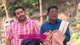 Taarak Mehta ka Ooltah Chashmah S01 E4581 Abdul Aur Cycle Ki Adla Badli