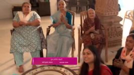 Taarak Mehta ka Ooltah Chashmah S01 E4587 Searching For Champaklal