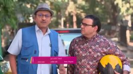 Taarak Mehta ka Ooltah Chashmah S01 E4588 Champaklal Hue Gayab