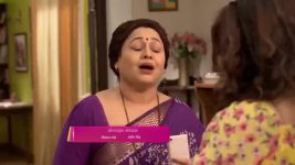 Taarak Mehta ka Ooltah Chashmah S01 E4590 Champaklal Ko Neeche Laane Ki Koshish