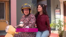 Taarak Mehta ka Ooltah Chashmah S01 E4591 Bagha To The Rescue