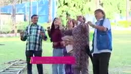 Taarak Mehta ka Ooltah Chashmah S01 E4594 The Snake Charmer