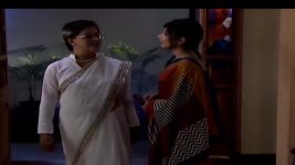 Tapur Tupur S01 E132 Tikli's Big Day