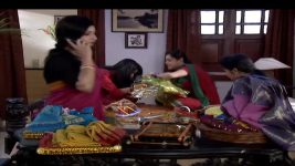 Tapur Tupur S01 E135 Meghraj, Tikli's Loving Alliance