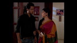 Tapur Tupur S01 E138 Will Sandeep Reunite with Aradhya?