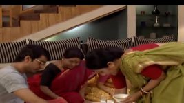 Tapur Tupur S01 E139 Ratul Snatches Payel's Livelihood