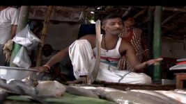 Tapur Tupur S01 E141 Ratul Recalls Payel's Words