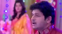 Tekka Raja Badshah S01E195 Tekka to Spoil Raja's Wedding Full Episode