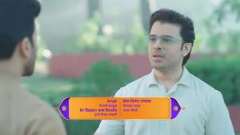 Tharala Tar Mag S01 E1006 Sameera Knows Mahipat's Location