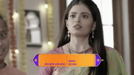 Tharala Tar Mag S01 E1007 Raviraj's Past Cases
