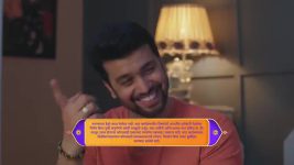 Tharala Tar Mag S01 E1009 Nagraj's Brutality