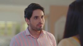 Tharala Tar Mag S01 E1011 Sayali Flags Suman's Abuse