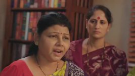 Tharala Tar Mag S01 E1012 Suman's Shocking Revelation
