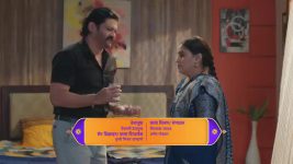 Tharala Tar Mag S01 E1013 Nagraj's Secret Plan