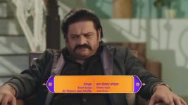 Tharala Tar Mag S01 E1015 Arjun's Quest for Justice