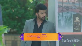 Tharala Tar Mag S01 E1016 Arjun Stunned by Sachin's Lies