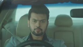 Tharala Tar Mag S01 E1017 Priya's New Plan with Nagraj