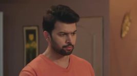 Tharala Tar Mag S01 E1019 Sayali's Link Board