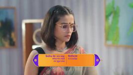 Tharala Tar Mag S01 E997 Asmita's Touching Surprise