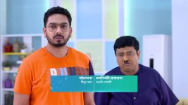 Titli (Jalsha) S01E218 Titli's Secret Full Episode