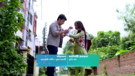Titli (Jalsha) S01E46 Titli's Firm Decision! Full Episode