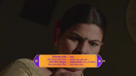 Tu Hi Re Majha Mitwa (Star Pravah) S01 E326 Vallari's Vengeful Plan